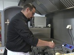 Replay Cauchemar en cuisine - Thoissey (2/2)