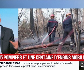 Replay Arnaud Direct - Lundi 20 juillet 2026