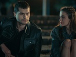 Replay Le dernier été - Épisode 7