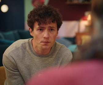 Replay Demain nous appartient du 16 décembre 2025 - Episode 2096