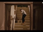 Replay Le temps est assassin - Episode 7