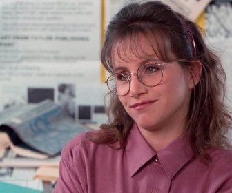 Replay Beverly Hills, 90210 - S01 E01 - La rentrée - pilote - Partie 2