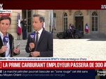 Replay L'intégrale de BFM Non-Stop du jeudi 21 mai