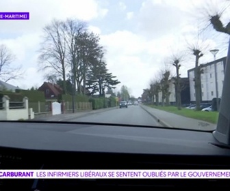 Replay On a de l'info - Emission du 30-03-26