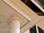 Replay Total renovation : ma maison sur-mesure - Episode 43 du 7 octobre 2025