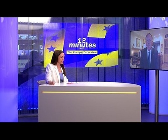 Replay Trump accepterait un pouvoir iranien réformé, selon Petraeus