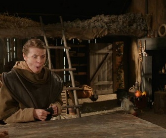 Replay La petite histoire de France - Cette chienne de Marie-Bernadette / Le premier beatle / Avis partagé / Libre échange