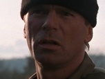 Replay Stargate SG-1 - S2 E4 - Le maître du jeu