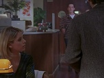 Replay Buffy contre les vampires - S2 E13 - Innocence (1/2)