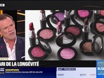 Replay Iconic Business - Vendredi 12 juin