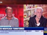 Replay La librairie de l'éco - Émission du 16 mai 2026