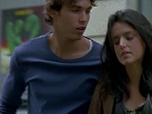 Replay La vie devant nous - S02 E20 - Un homme de coeur