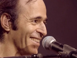 Replay 20h30 le dimanche - le dimanche - La story Jean-Jacques Goldman
