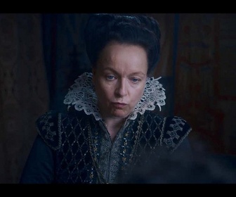 Replay The serpent queen - S2 E5 - Du temps en famille