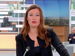 Replay Le JT en LSF - 20/05/2026