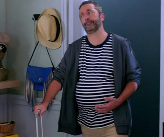 Replay Hmc - 13/01/2026