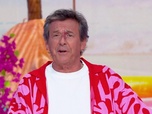 Replay Les 12 coups de midi du 5 juillet 2025