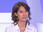 Replay C dans l'air l'invité