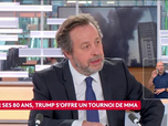 Replay Le JT en LSF - 14/06/2026
