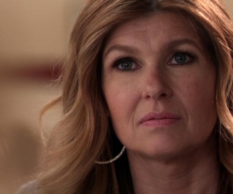 Replay Nashville - S03 E20