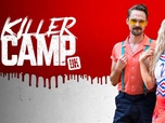 Replay Killer Camp UK - S1 E3