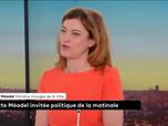Replay L'invité politique - Émission du mercredi 30 avril 2025