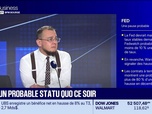Replay BFM Bourse - Mercredi 28 octobre