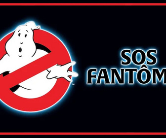 Replay S.O.S. Fantômes