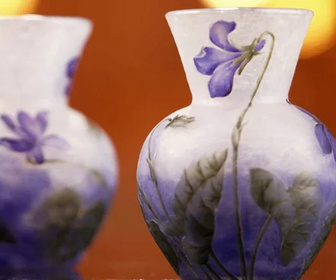 Replay Affaire conclue, tout le monde a quelque chose à vendre - 13/04/2026