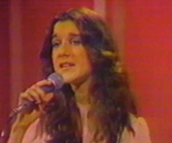 Replay Les 20 chansons de Céline Dion préférées des Français - 15/09/2026