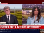Replay Le Club BFM - Made in Montebourg : l'intégrale du vendredi 1er mai