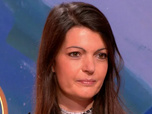 Replay La maison des Maternelles - Émission du mardi 24 juin 2025