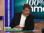 Replay 100% immo, l'hebdo - Émission 26