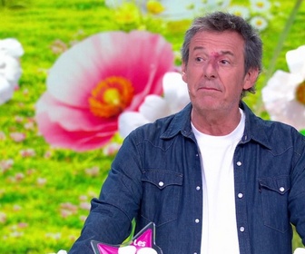 Replay Les 12 coups de midi du 9 mai 2026