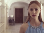 Replay La vengeance de Veronica - S02 E54