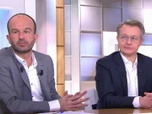 Replay C à vous - 06/02/2025