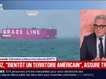 Replay BFM Direct - Samedi 15 août 2026