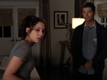 Replay Pretty little liars - S3 E19 - Comment faire quand on a le cœur brisé