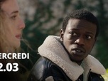 Replay Ici tout commence