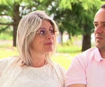 Replay Familles nombreuses : la vie en XXL - Saison 09 Episode 95 du 10 juin 2025