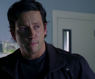 Replay Crash - S02 E01