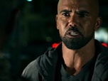 Replay S.W.A.T. - S05 E07 - L'homme de l'ombre