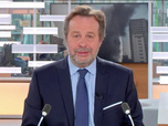Replay Le 14h/16h - 16/05/2026