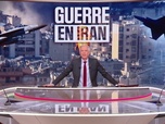 Replay Arnaud Direct - Mercredi 18 mars 2026