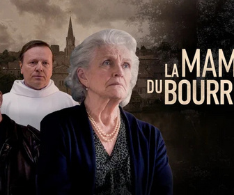 Replay La maman du bourreau