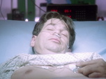 Replay S1E4 - Longue nuit aux urgences