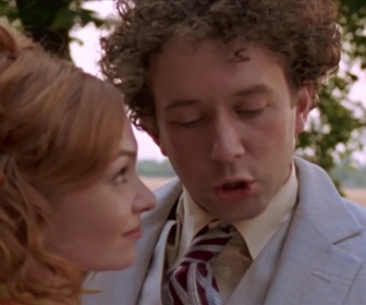 Replay Highlander - S06 E04 - Immunité diplomatique