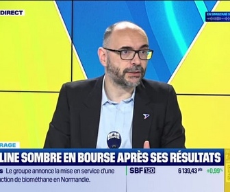 Replay Tout pour investir - Mercredi 26 février