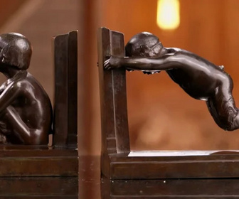 Replay Affaire conclue, tout le monde a quelque chose à vendre - 08/04/2026