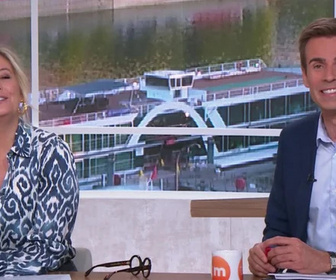 Replay Télématin - Émission du mercredi 9 juillet 2025
